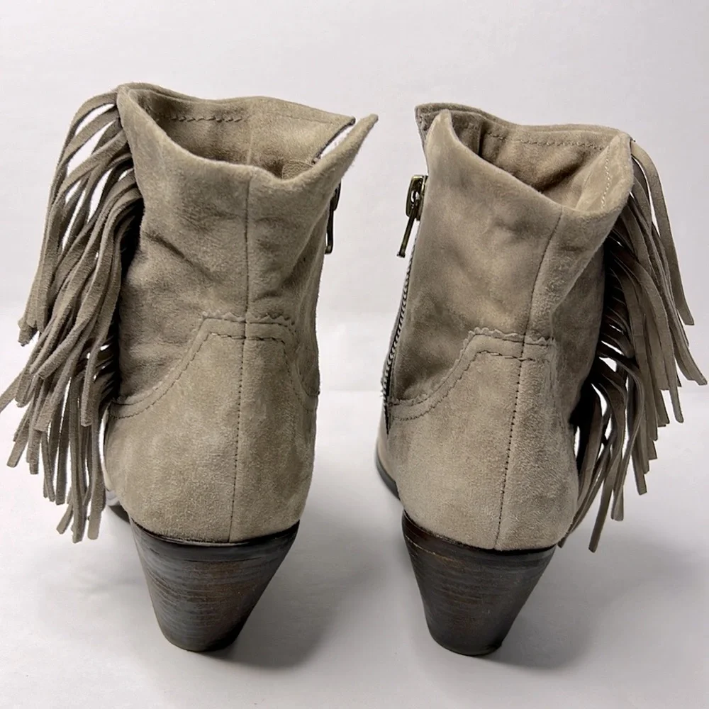 Sam Edelman sam edelman